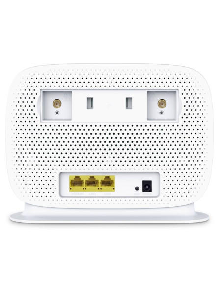 Router Tp-Link Archer Mr505