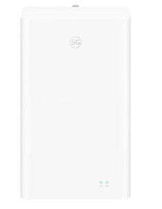 Router Brovi 5G Cpe Max 5 (H352-381)