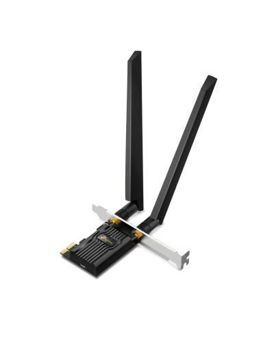 Karta Sieciowa Tp-Link Archer Txe72E