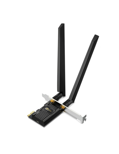 Karta Sieciowa Tp-Link Archer Txe72E