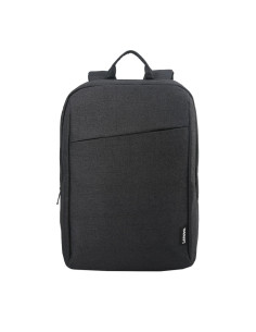 Lenovo 15.6 Laptop Casual Backpack B210 Gx40Q17225