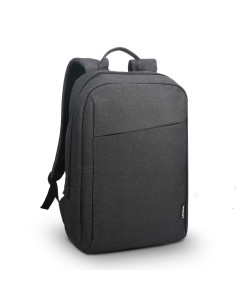 Lenovo 15.6 Laptop Casual Backpack B210 Gx40Q17225 2