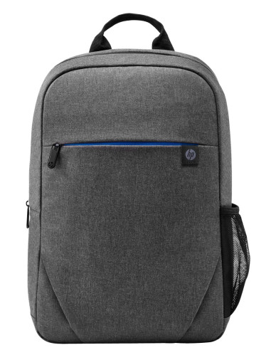 Plecak Hp Prelude Laptop Backpack Do Notebooka 15,6" Szary 2Z8P3Aa