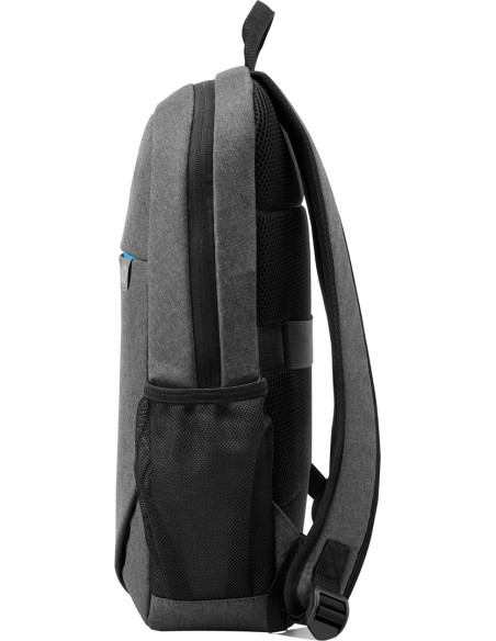 Plecak Hp Prelude Laptop Backpack Do Notebooka 15,6" Szary 2Z8P3Aa