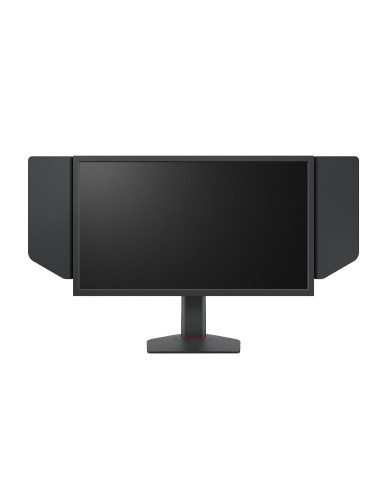 Monitor Benq Zowie Led 24,5" Xl2546X 240Hz