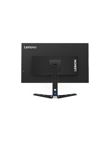 Lenovo Legion Y32P-30 31.5" Ips 144Hz Hdmi, Usb Raven Black