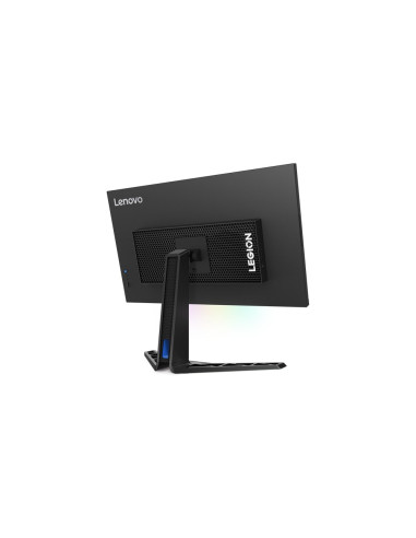 Lenovo Legion Y32P-30 31.5" Ips 144Hz Hdmi, Usb Raven Black