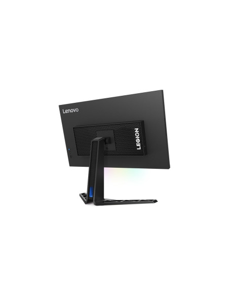 Lenovo Legion Y32P-30 31.5" Ips 144Hz Hdmi, Usb Raven Black