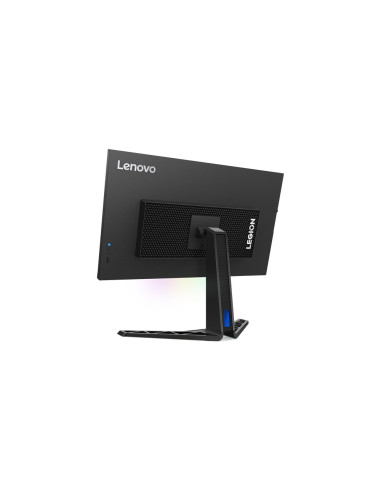 Lenovo Legion Y32P-30 31.5" Ips 144Hz Hdmi, Usb Raven Black