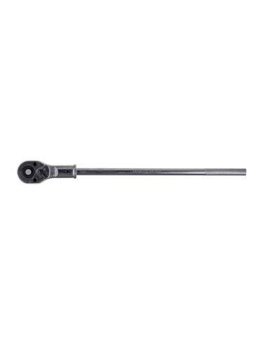 Klucz Grzechotka 3/4" Yt-1360 Yato