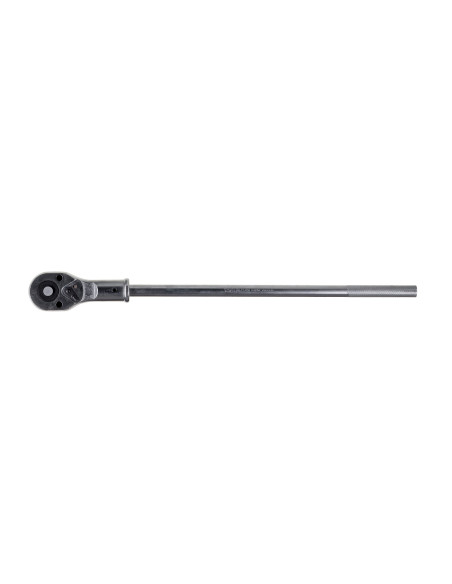 Klucz Grzechotka 3/4" Yt-1360 Yato