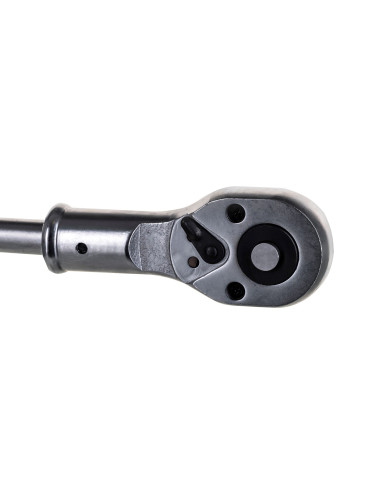 Klucz Grzechotka 3/4" Yt-1360 Yato