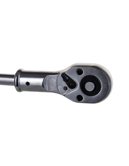 Klucz Grzechotka 3/4" Yt-1360 Yato