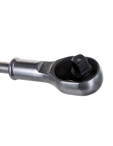 Klucz Grzechotka 3/4" Yt-1360 Yato