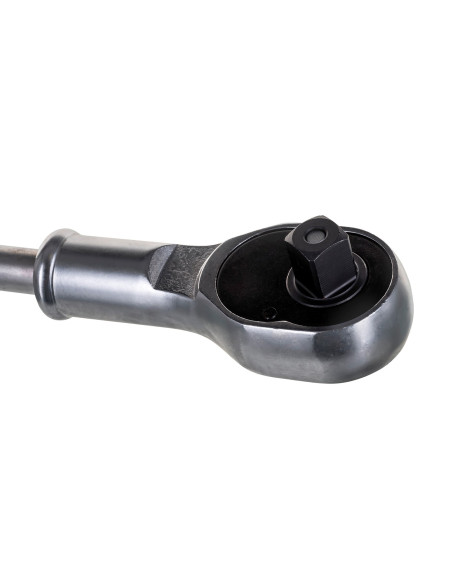 Klucz Grzechotka 3/4" Yt-1360 Yato