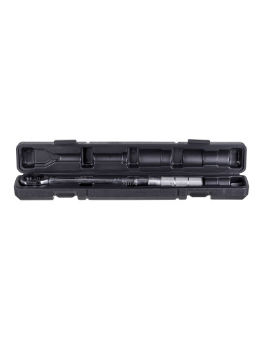Klucz Dynamometryczny 1/2"" 10-60N Yato