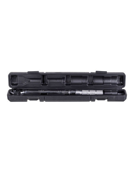 Klucz Dynamometryczny 1/2"" 10-60N Yato