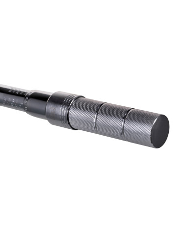 Klucz Dynamometryczny 1/2"" 10-60N Yato