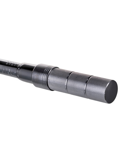 Klucz Dynamometryczny 1/2"" 10-60N Yato