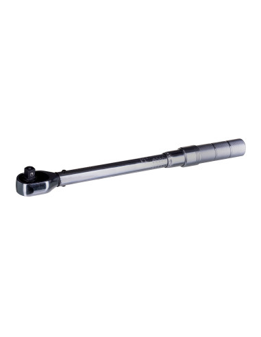 Klucz Dynamometryczny 1/2"" 10-60N Yato