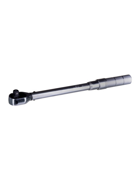 Klucz Dynamometryczny 1/2"" 10-60N Yato