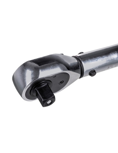 Klucz Dynamometryczny 1/2"" 10-60N Yato