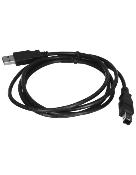 Drukarka Xerox Phaser 3020V_Bi (A4)