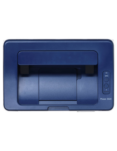 Drukarka Xerox Phaser 3020V_Bi (A4)