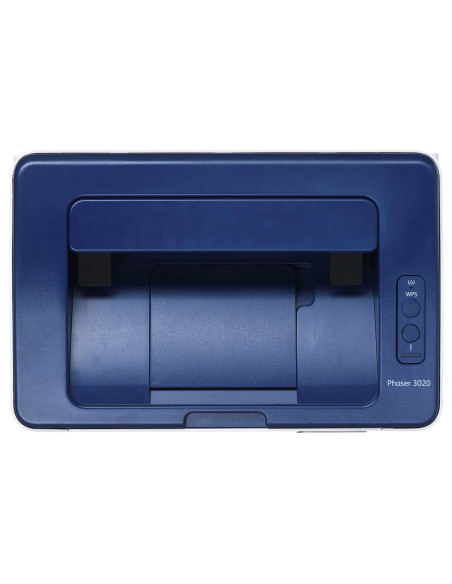 Drukarka Xerox Phaser 3020V_Bi (A4)