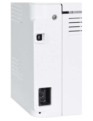 Drukarka Xerox Phaser 3020V_Bi (A4)