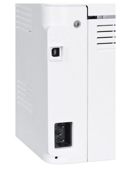 Drukarka Xerox Phaser 3020V_Bi (A4)