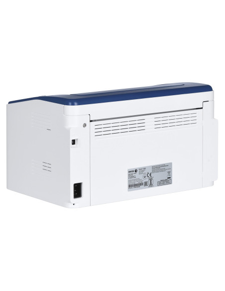 Drukarka Xerox Phaser 3020V_Bi (A4)