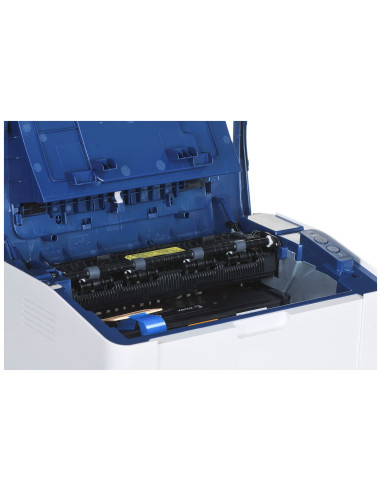 Drukarka Xerox Phaser 3020V_Bi (A4)