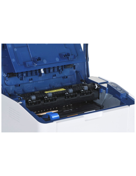 Drukarka Xerox Phaser 3020V_Bi (A4)