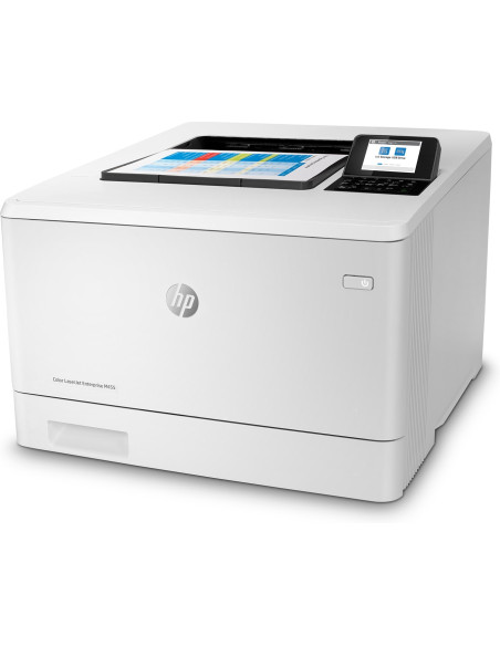 Drukarka Hp Color Lj Pro M455Dn