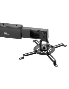 Maclean Uchwyt Projektora Krótkoogniskowego Mc-945 2