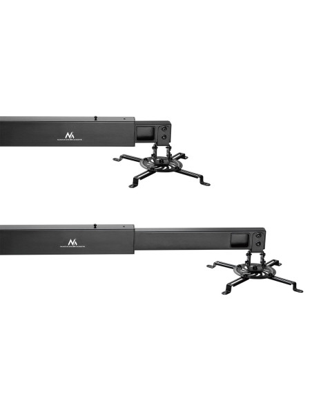 Maclean Uchwyt Projektora Krótkoogniskowego Mc-945