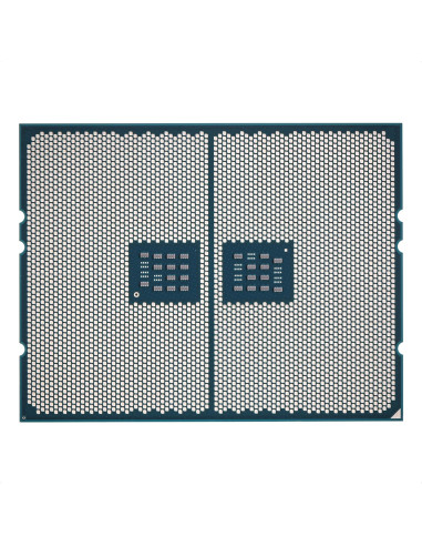 Procesor Amd Epyc 9124 (16C/32T) 3.0Ghz (3.7Ghz Turbo) Socket Sp5 Tdp 200W