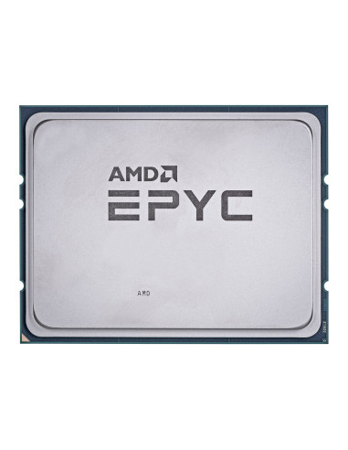 Procesor Amd Epyc 7413 (24C/48T) 2.65 Ghz (3.6 Ghz Turbo) Socket Sp3 Tdp 180W