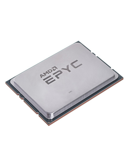 Procesor Amd Epyc 7453 (28C/56T) 2.75 Ghz (3.45 Ghz Turbo) Socket Sp3 Tdp 225W