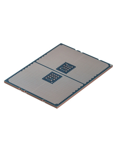 Procesor Amd Epyc 9454P (48C/96T) 2.75Ghz (3.8Ghz Turbo) Socket Sp5 Tdp 290W