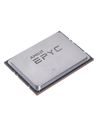 Procesor Amd Epyc 9554 (64C/128T) 3.1Ghz (3.75Ghz Turbo) Socket Sp5 Tdp 360W