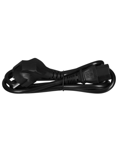 Switch Zyxel Gs1100-24E 24P Unmanaged Gigabit