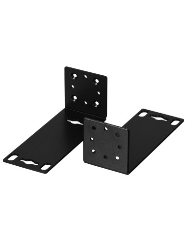 Switch Zyxel Gs1100-24E 24P Unmanaged Gigabit