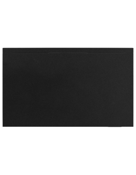 Switch Zyxel Gs1100-24E 24P Unmanaged Gigabit