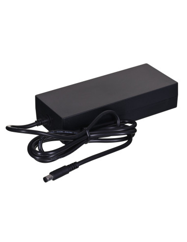 Switch Netgear Gs108Pp-100Eus 8P Poe 123W (Poe+: 8P) Unmanaged Gigabit