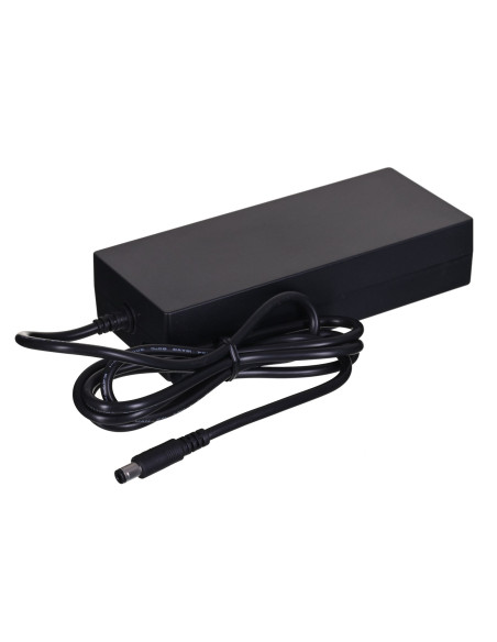 Switch Netgear Gs108Pp-100Eus 8P Poe 123W (Poe+: 8P) Unmanaged Gigabit