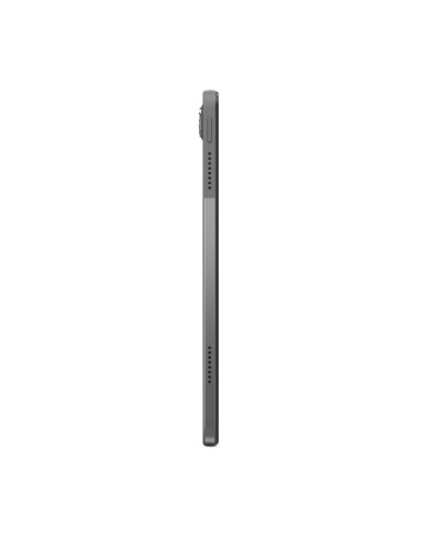 Lenovo Tab P11 Mediatek Helio G99 11.5" 2K Ips 400Nits 120Hz Precision Pen 2 6/128Gb Arm Mali-G57 Android Storm Grey