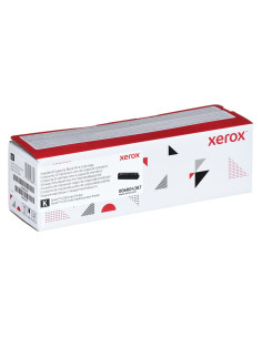 Xerox Toner C230/C235 Black 1,5K 2
