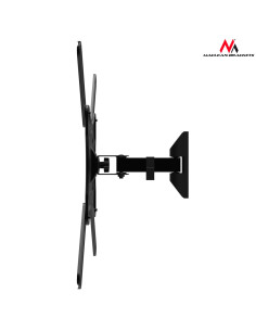 Uchwyt Ścienny Do Telewizora Maclean Mc-758 (Ścienne  13" - 55"  Max. 30Kg) 2